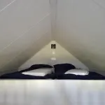 Tiny House 303