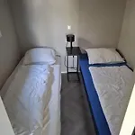 Tiny House 303 *