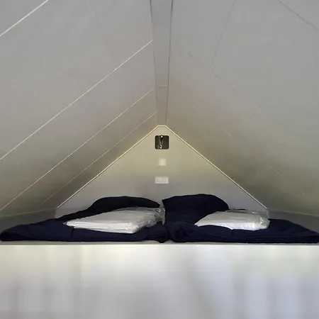 Tiny House 303