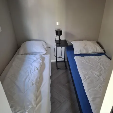 Tiny House 303 *