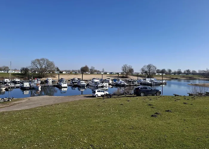 Chalet Tiny House 303