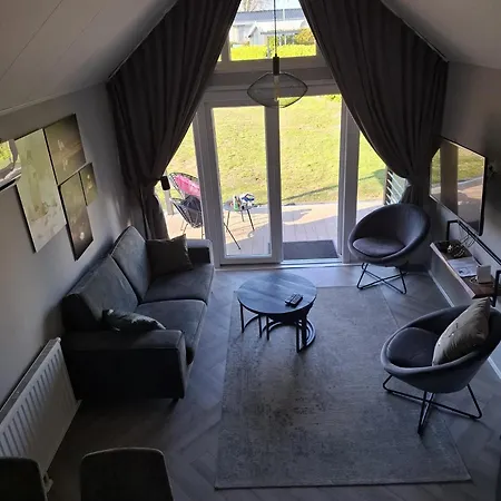 Tiny House 303